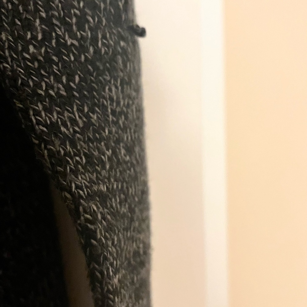 Cardigan - Picture 2 of 3